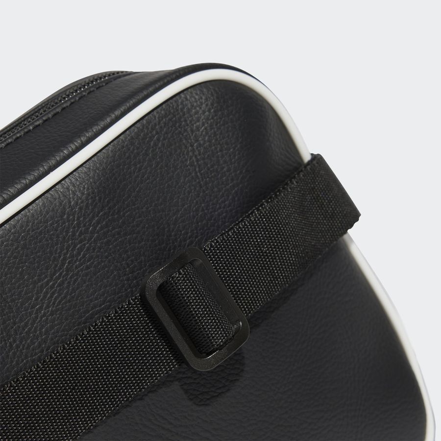 Adidas Original Sac losange Adicolor Classic