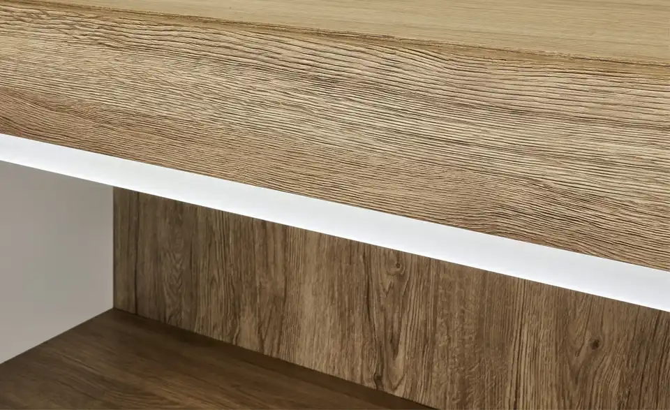 Highboard La Vita