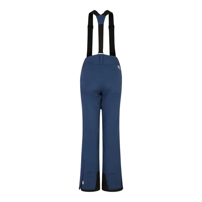 Dare 2b Diminish Skibroek Dames