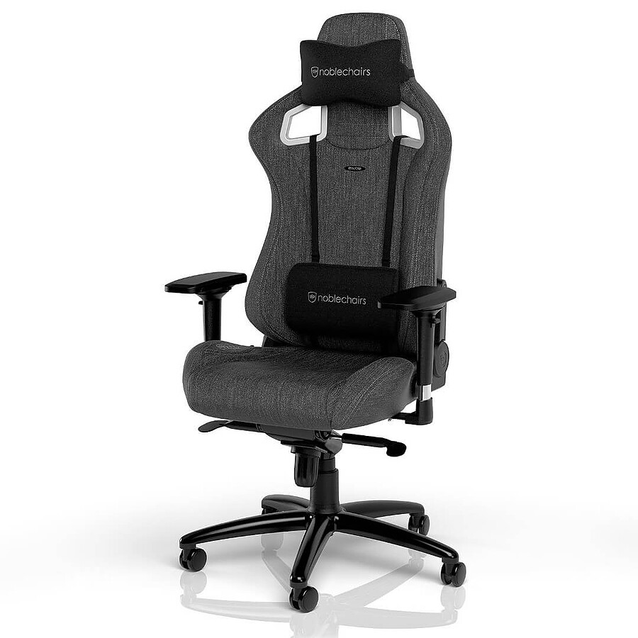 Noblechairs EPIC TX