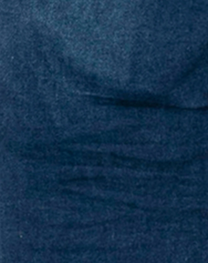 Jeans JOSIE skinny fit in medium blue
