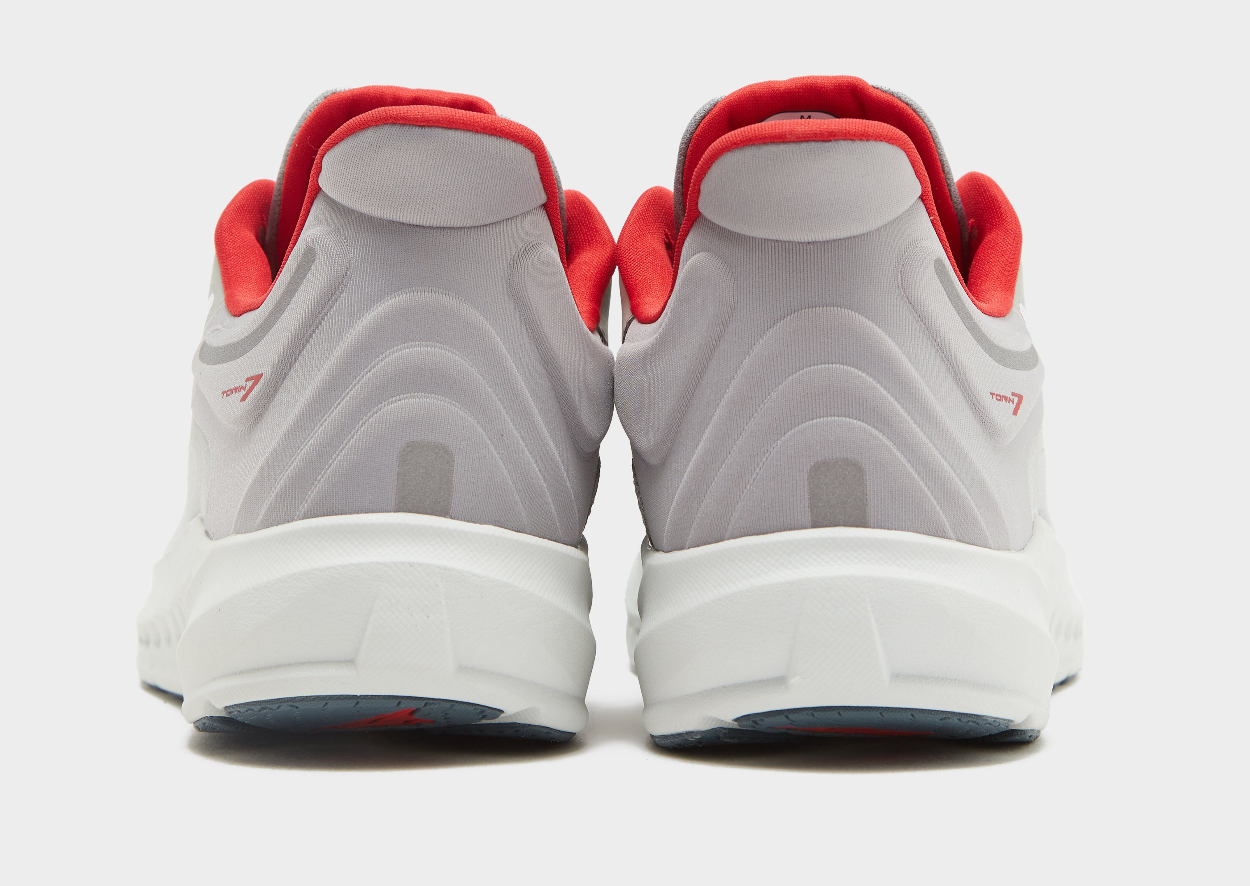 Altra Torin 7 Homme