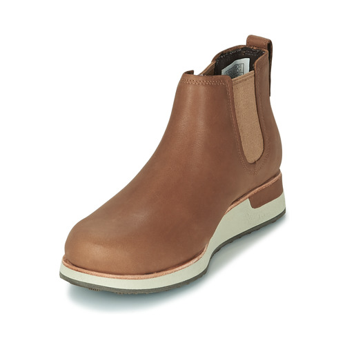 Merrell - ROAM CHELSEA - Marron