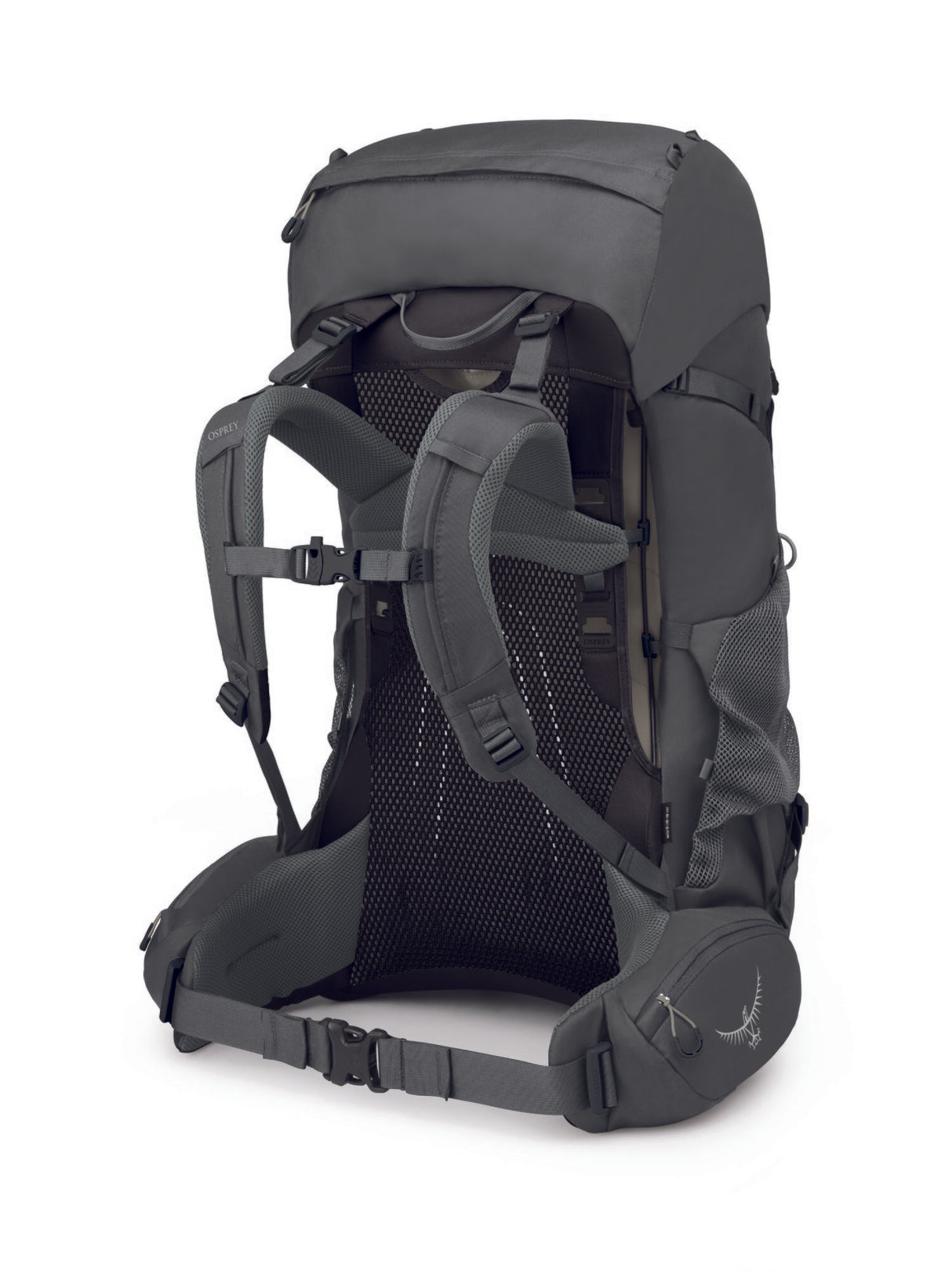 Osprey<br>Renn 65