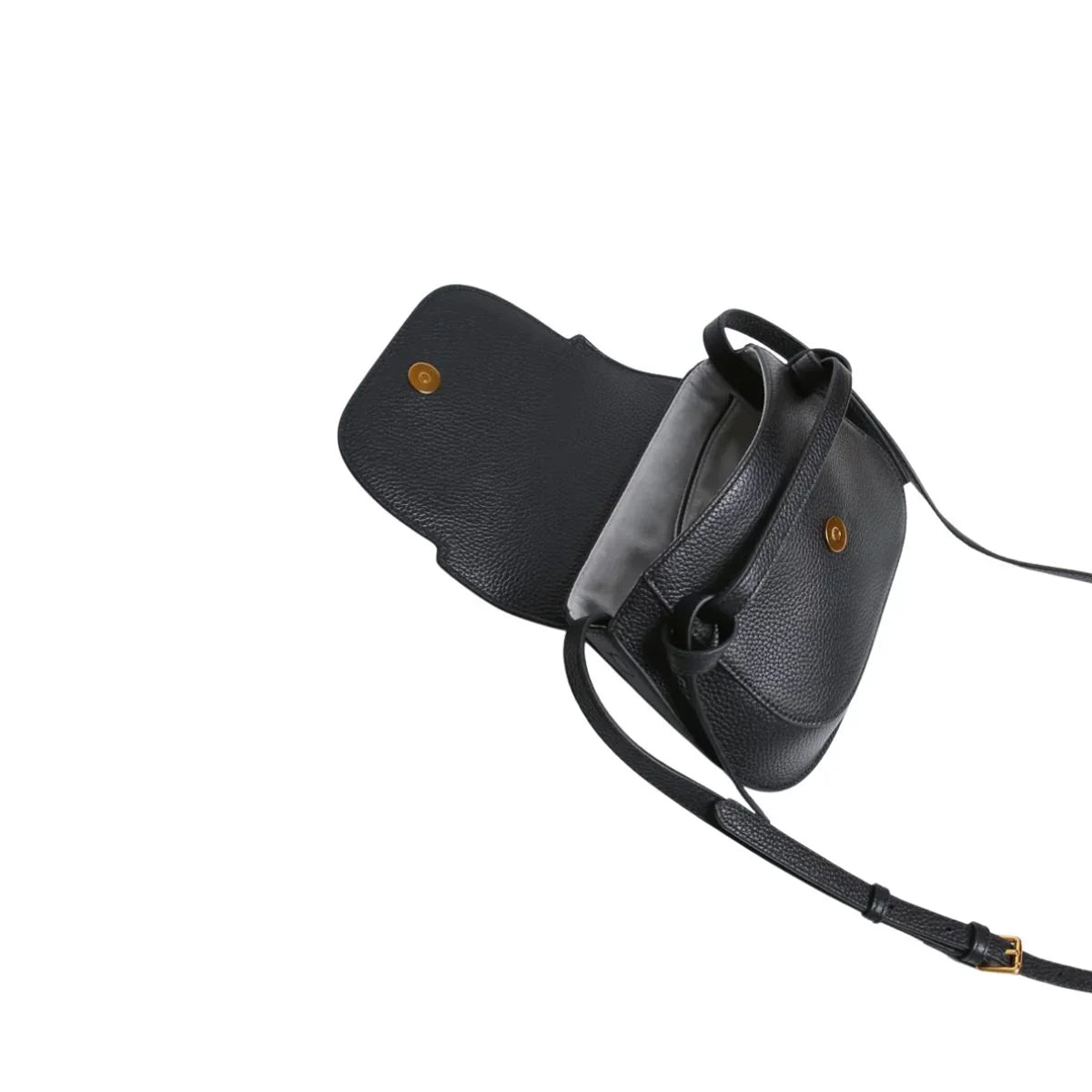 Smaak Amsterdam | Clint crossbody