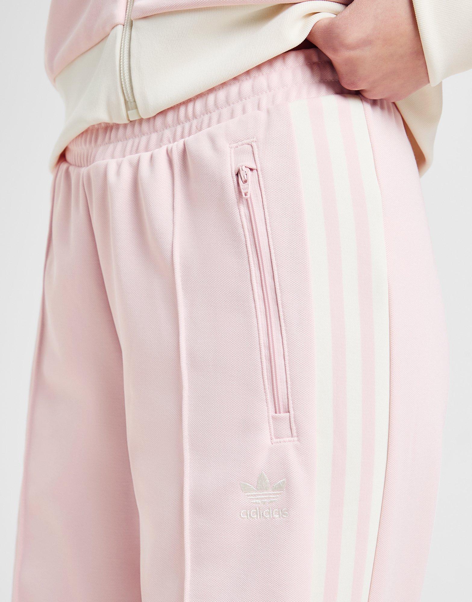 adidas Originals Pantalon de jogging Classic