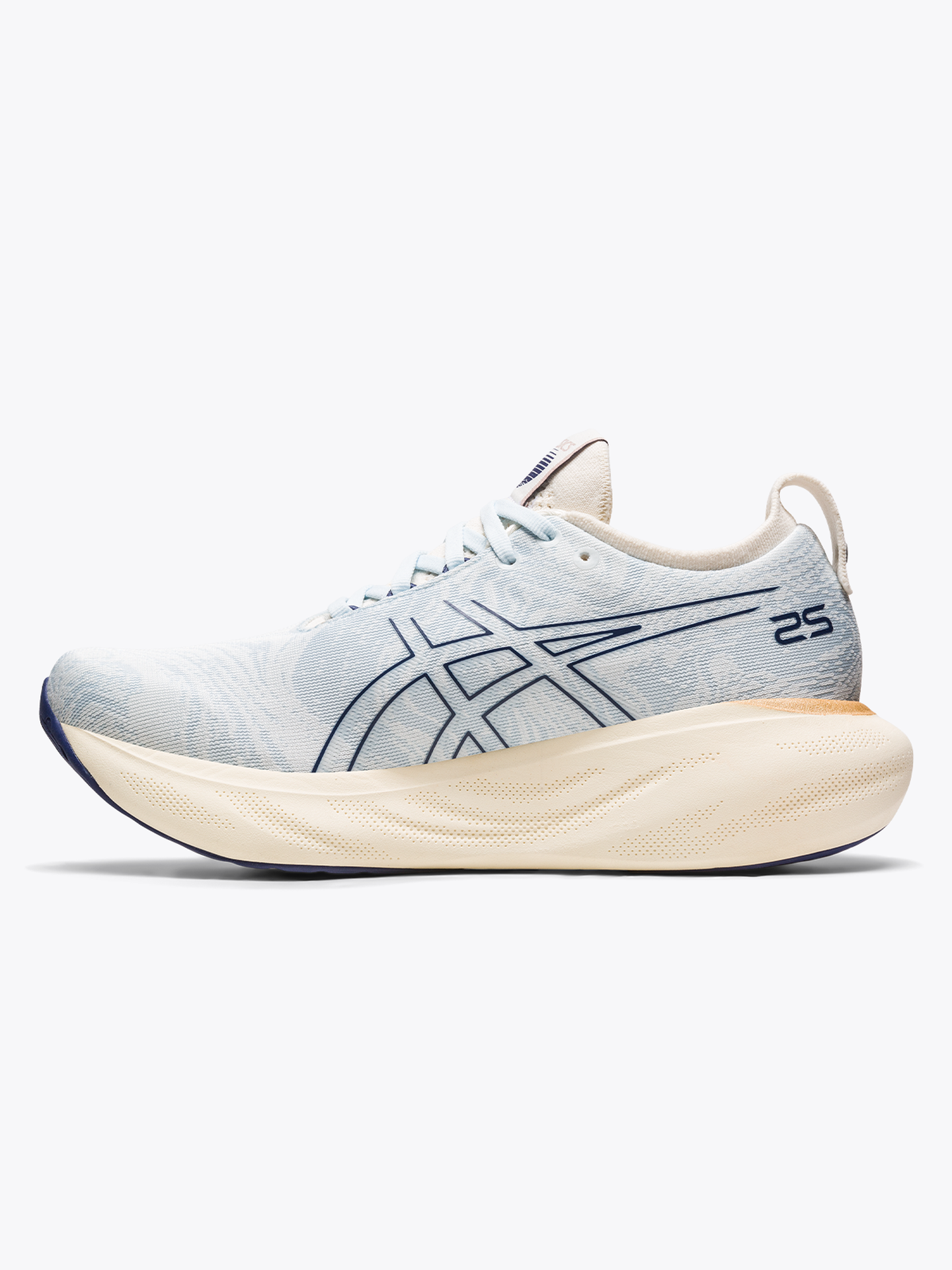 Gel-Nimbus 25