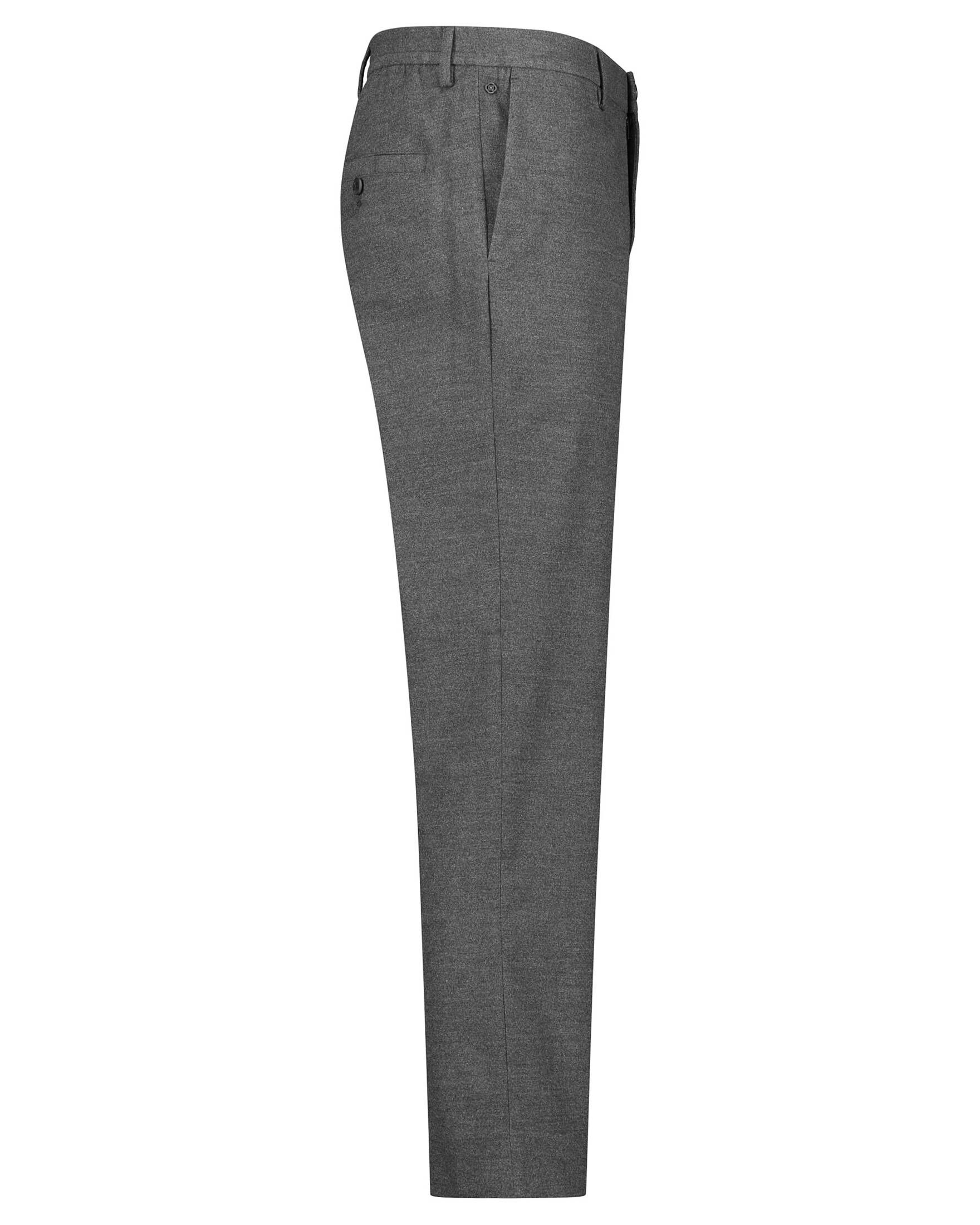 GTA| Herren Flanellhose DAVIDE