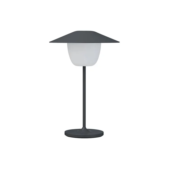 Blomus - Ani Mini LED Akkuleuchte, magnet