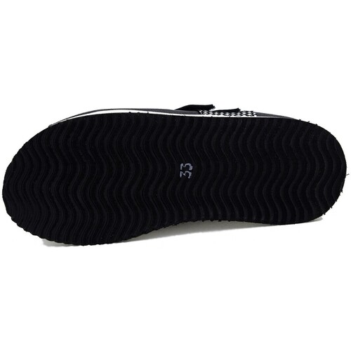 Piesanto - 230423 Negro