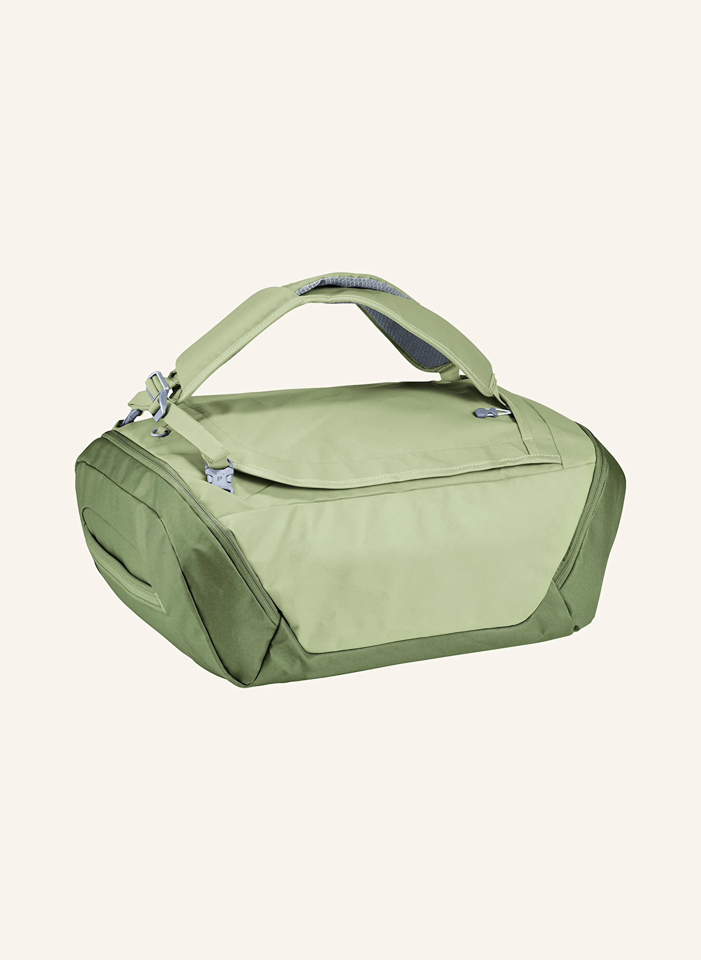 deuter Rucksack DUFFEL PRO 40