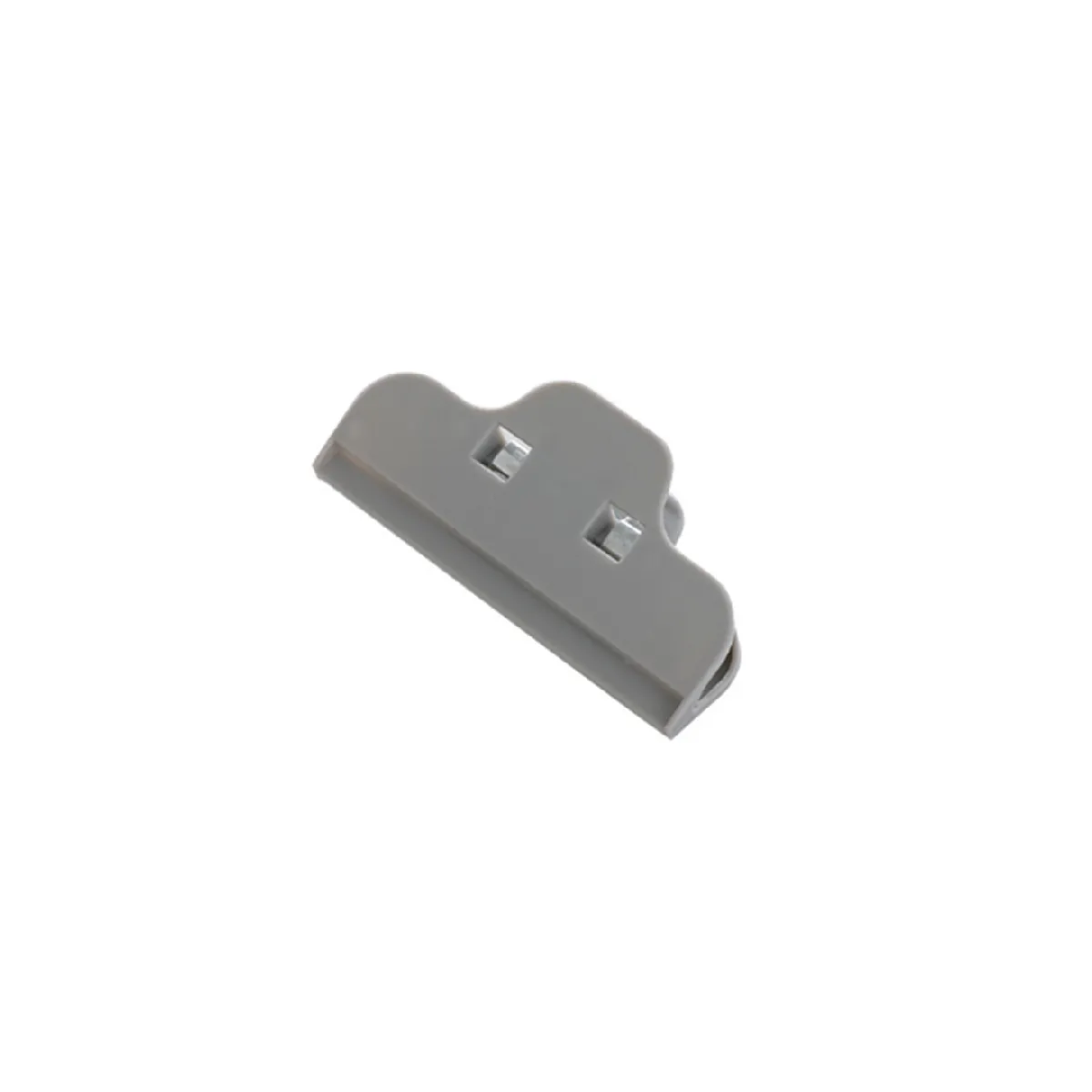 Clip Alimentaire Étanchéité 3pcs