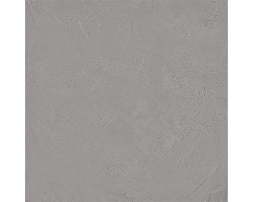 STIJL KLEUR BETON AFWERKING Vloerverf kleurloos 750 ml