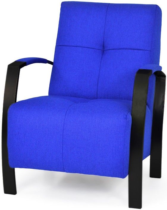 Fauteuil Worthington B69 x D80 x H84 cm