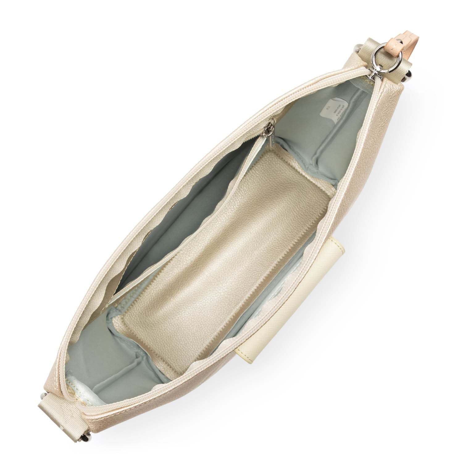 Maya-Sac besace
