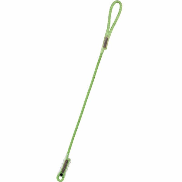 Longe escalade BEAL DYNACLIP 75CM