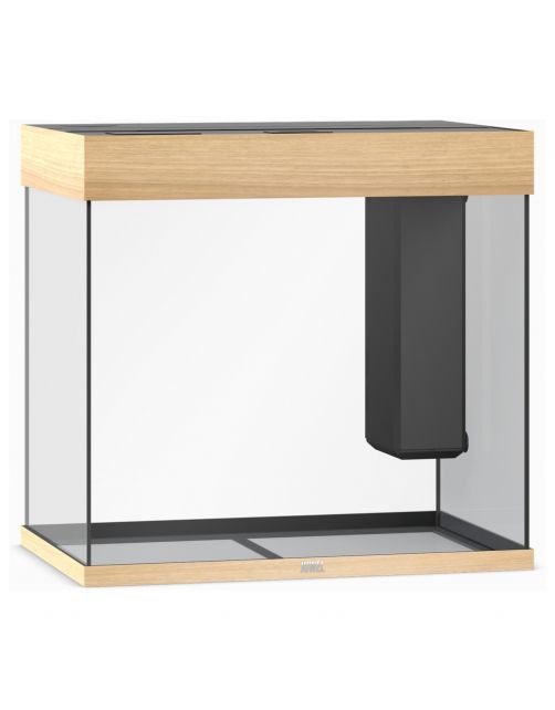 Juwel Aquarium Lido 120 Led 61x41x58 cm - Aquaria