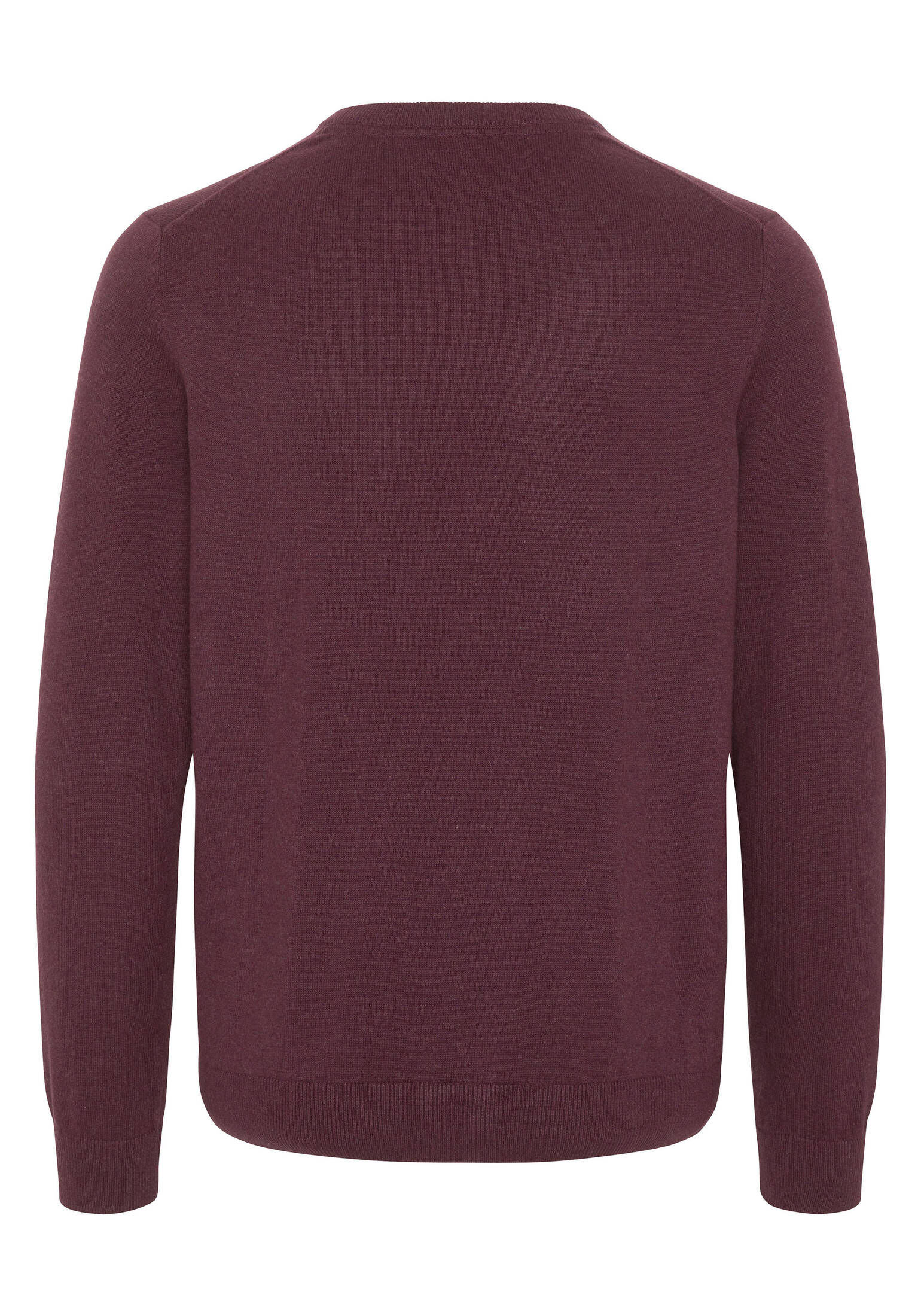 Polo Sylt| Herren Pullover