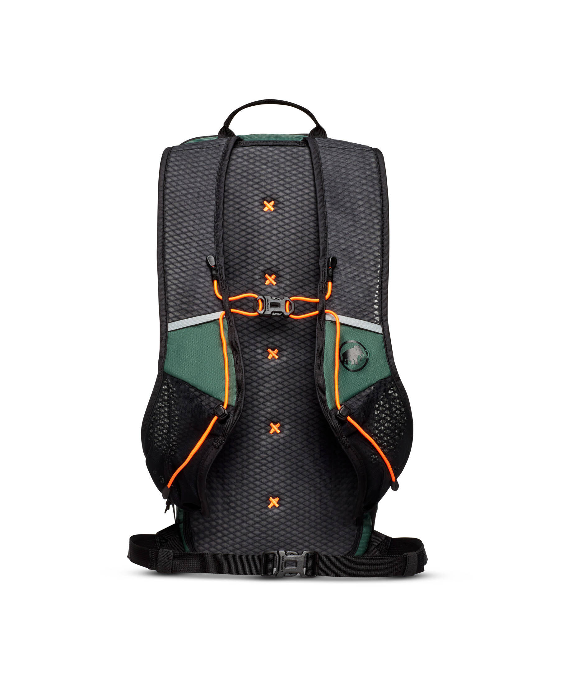 Mammut| Aenergy 12