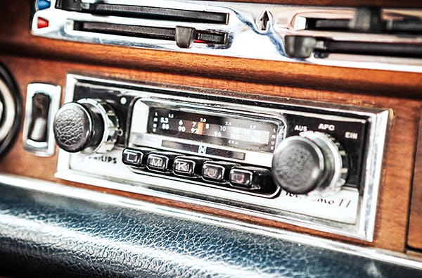 Mercedes Oldtimer mieten Marburg