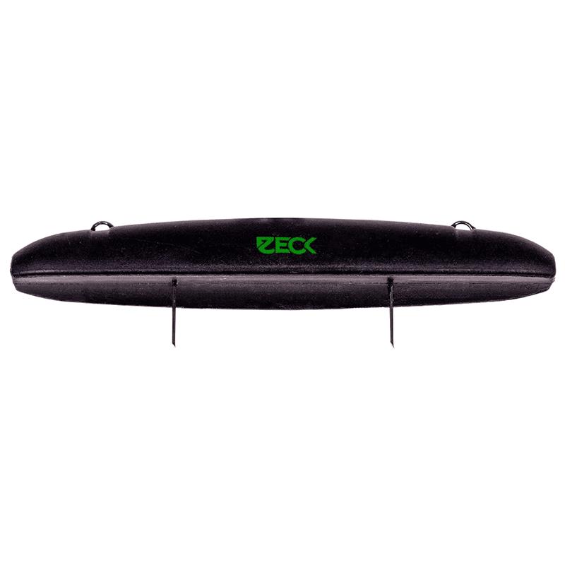 Flotteur Zeck Deadbait U - Noir