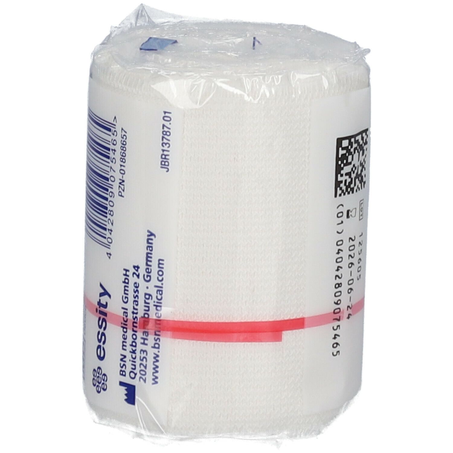 bmp-Idealbinde® 6 cm x 5 m