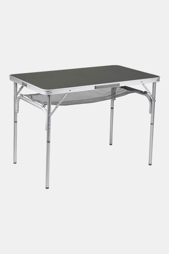 Bo-Camp Bo-Camp 100x60cm Tafel