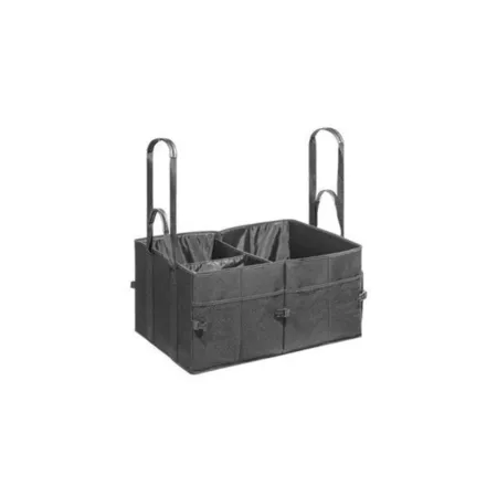 WEDO® BigBox Shopper, Größe XL, schwarz