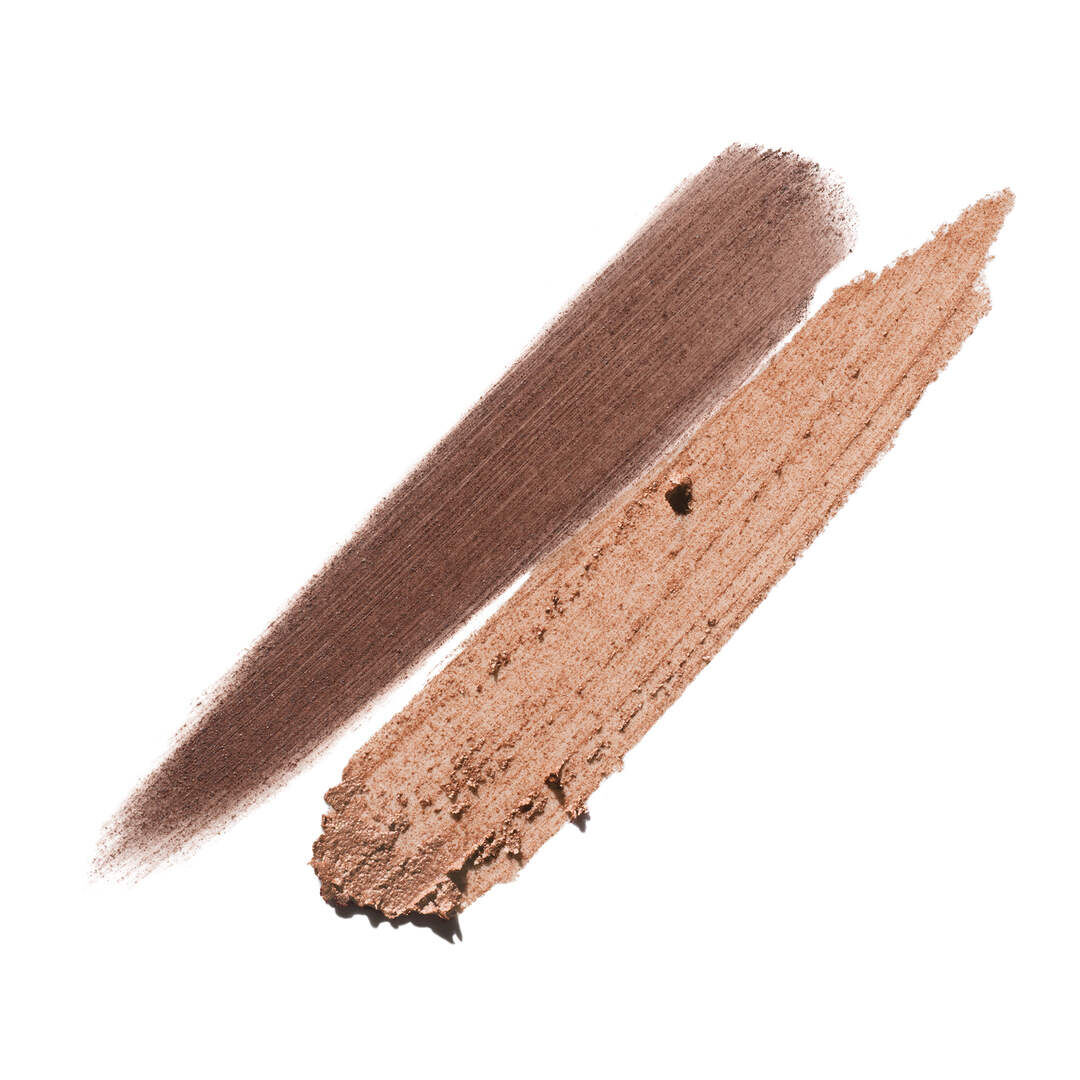 CLINIQUE High Impact Shadow Play™ Shadow + Definer