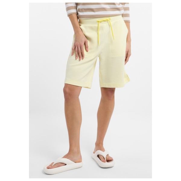 ELBSAND - Women's Vivi - Short