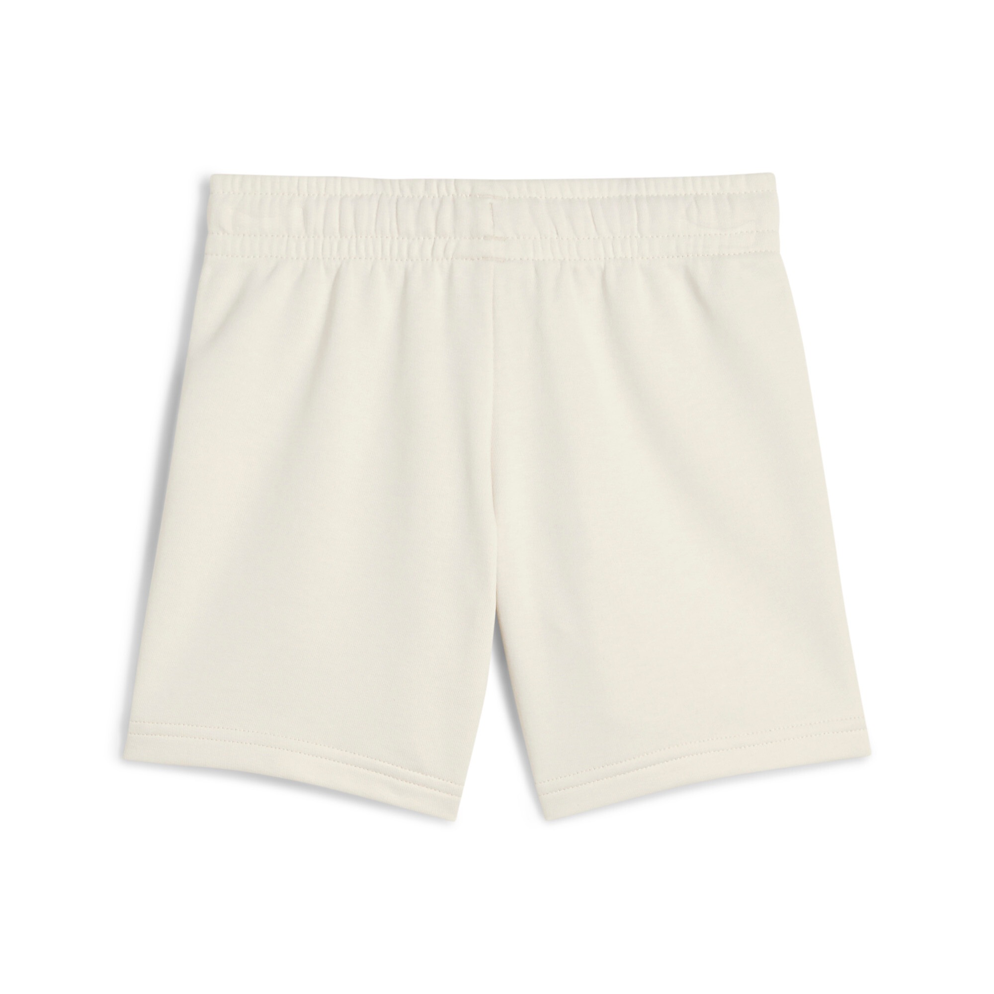 PUMA Trainingsshorts »SANDY ADVENTURES SHORTS TR PS«