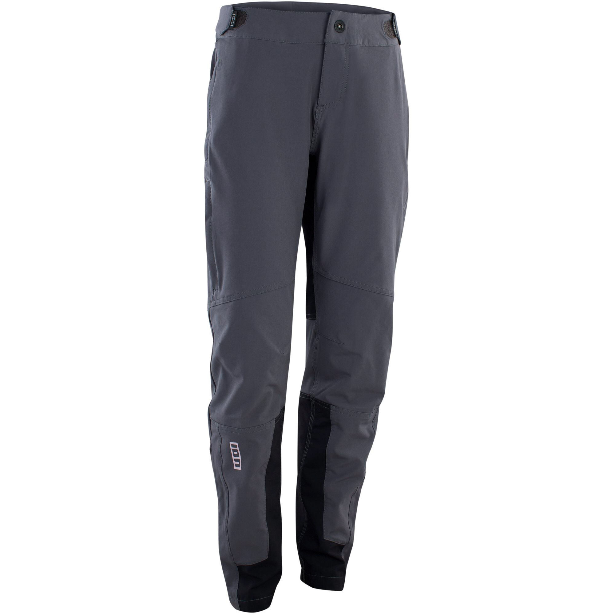 IonSoftshell Shelter Pants Women