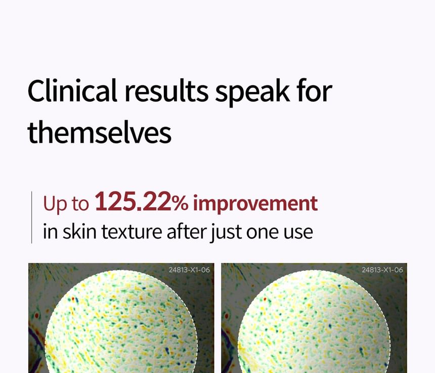 Dr.Melaxin - Peel Shot Exfoliant Zwarte Rijst Ampul