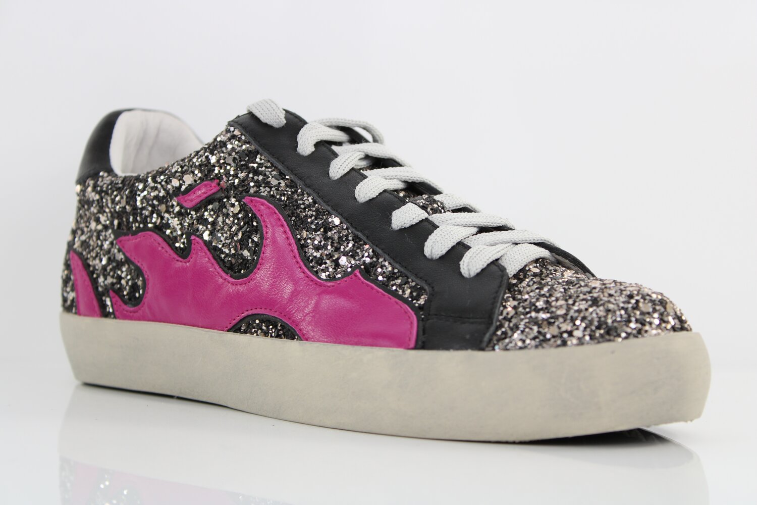 BIBI LOU Sneaker