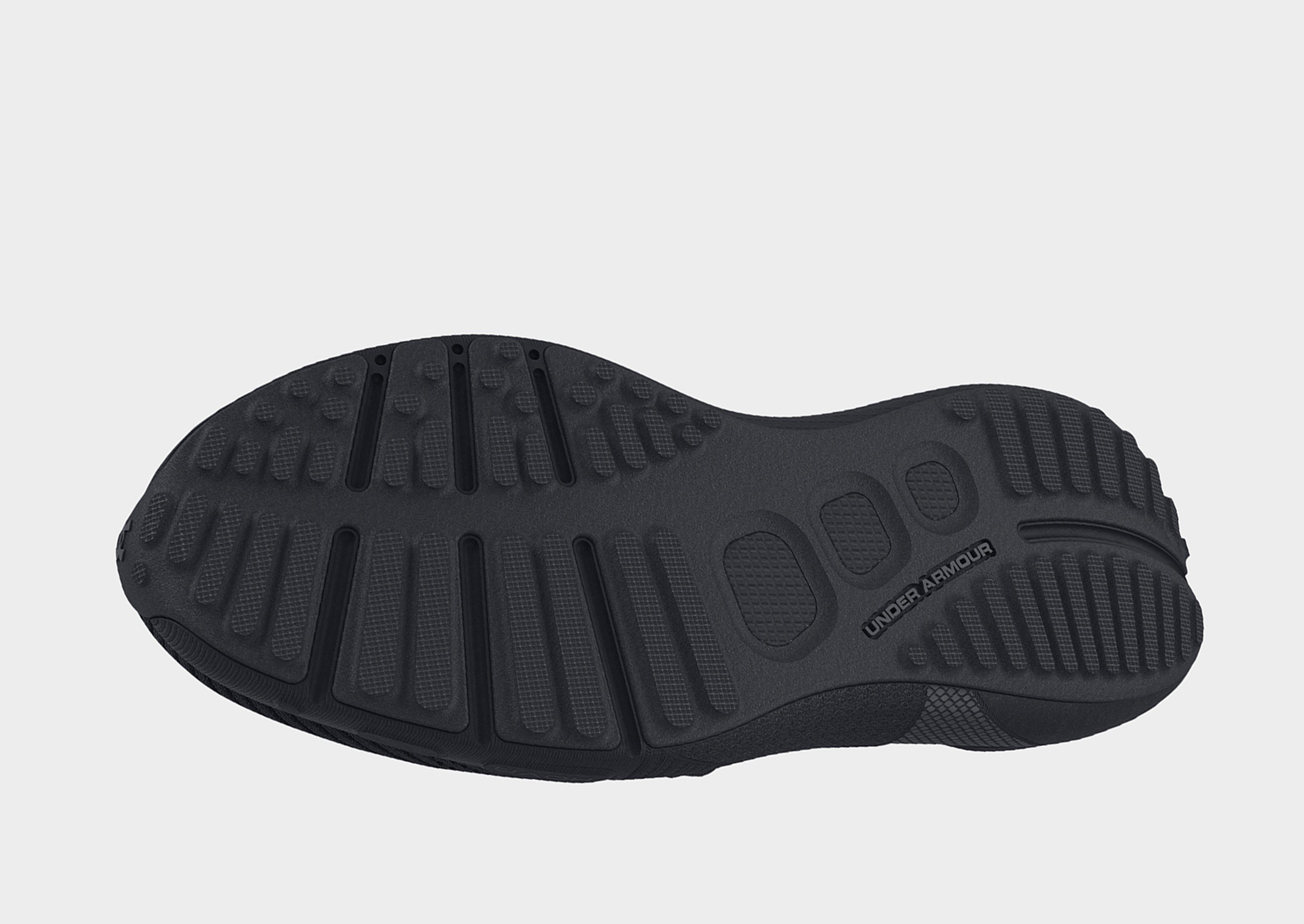 Under Armour Technical Performa UA HOVR Phantom 3 SE