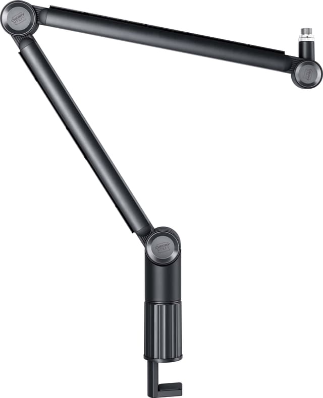 Cherry Xtrfy Ngale mikrofonarm