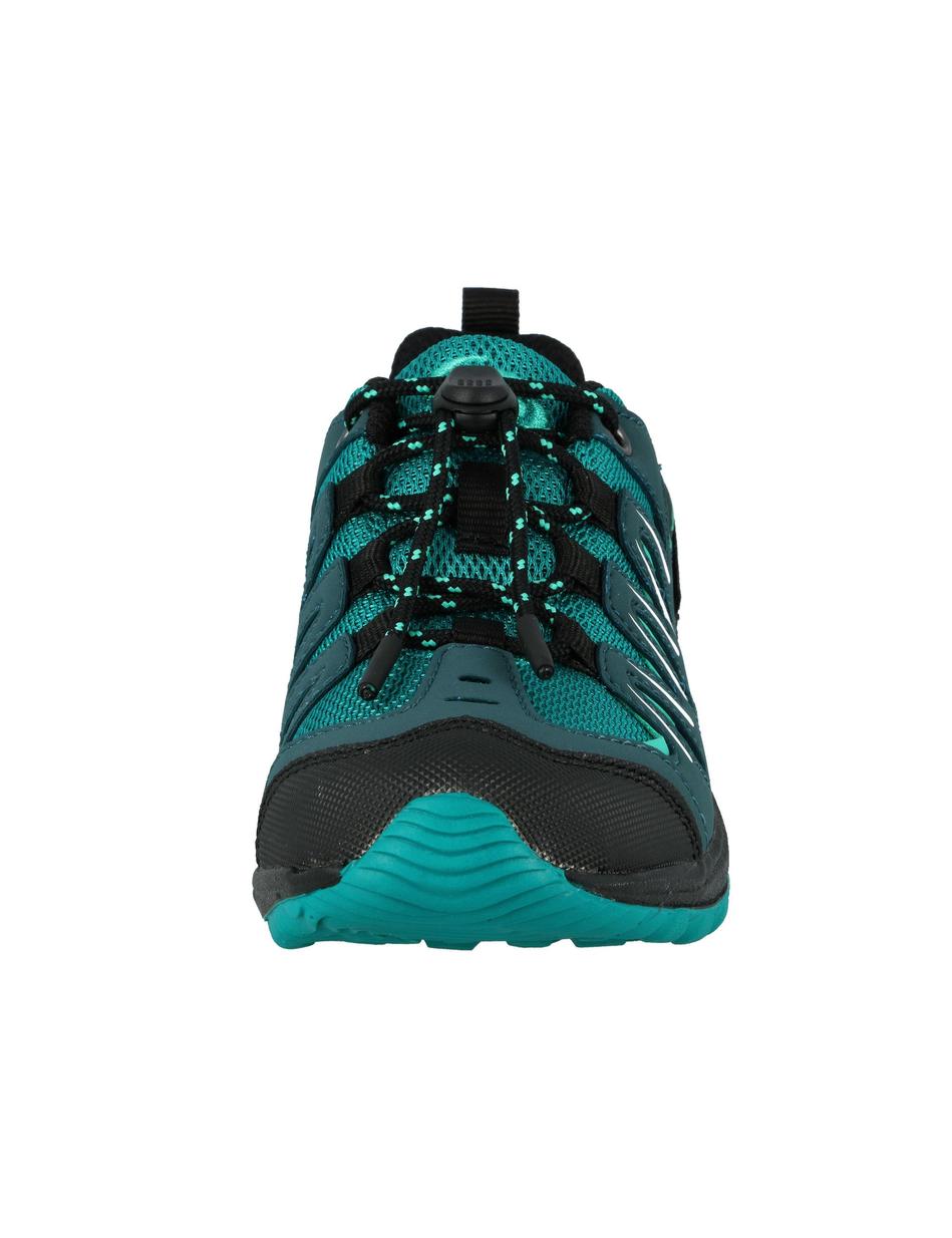 Outdoorschuh Expedition Kids