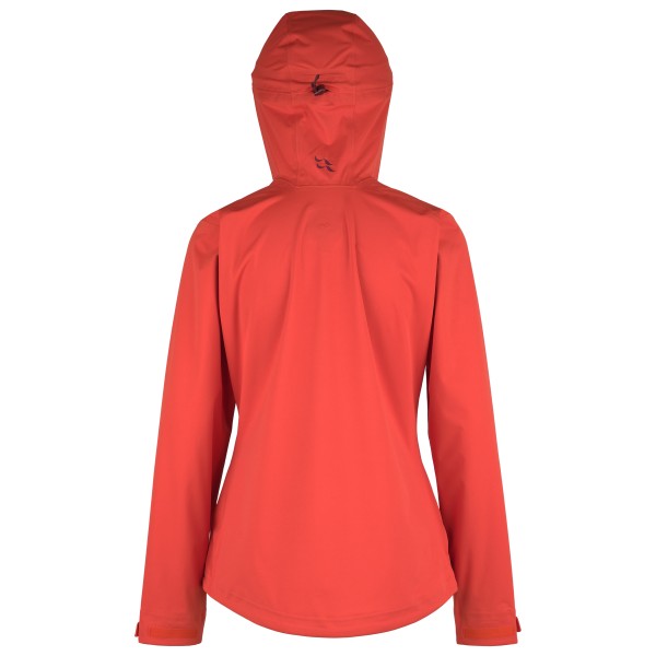 Rab - Women's Kinetic 2.0 Jacket - Veste imperméable