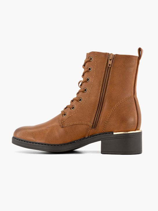 Claudia Ghizzani Veterboot