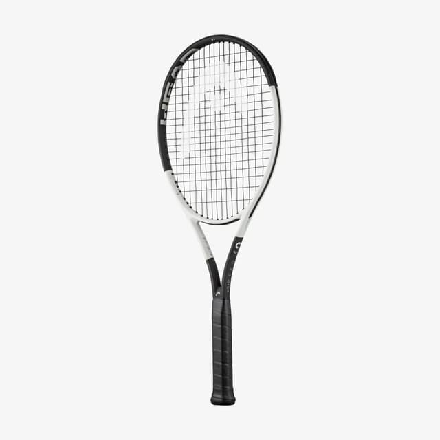 Head Speed MP 2024 | 2 (4 1/4)