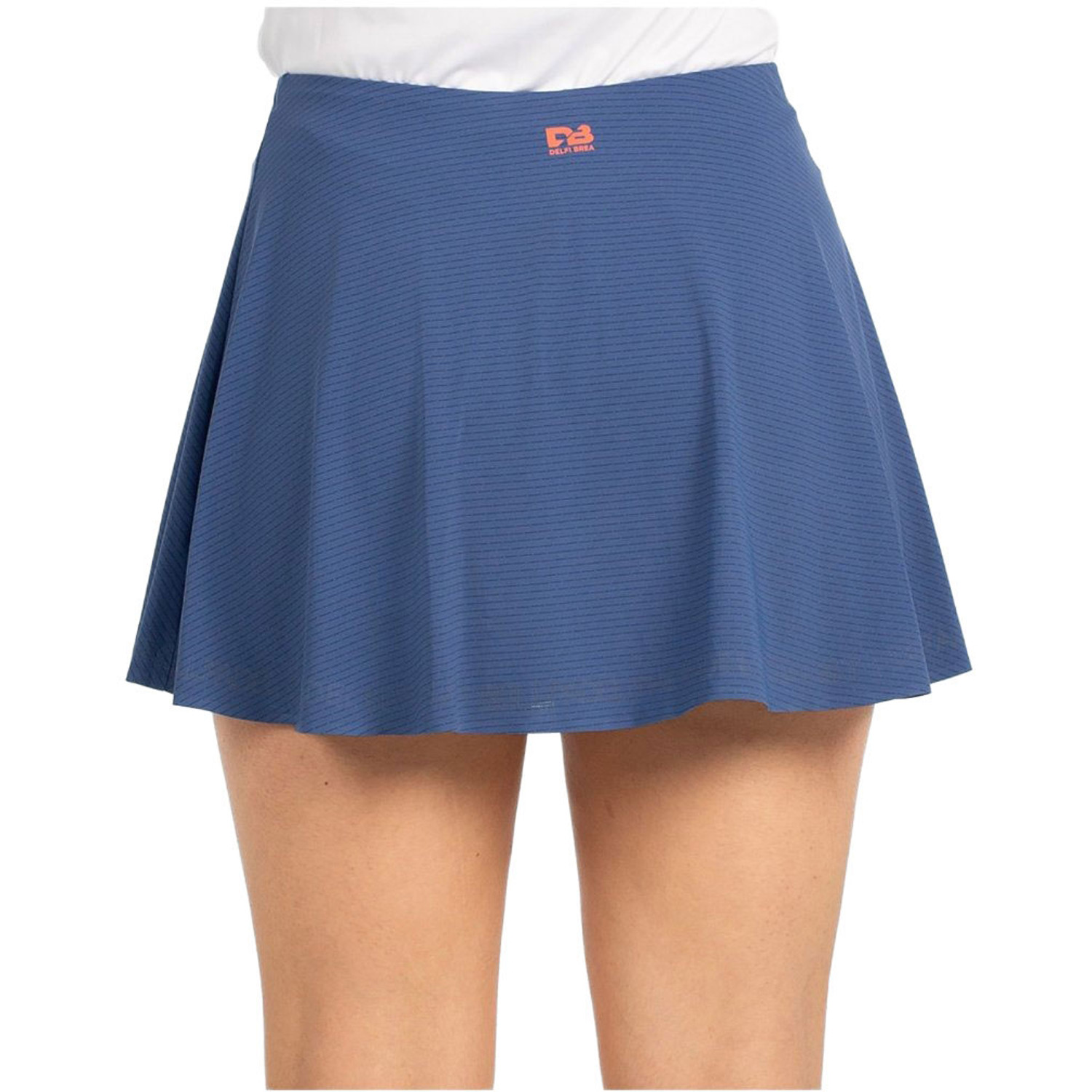 Bullpadel Catoira Skirt