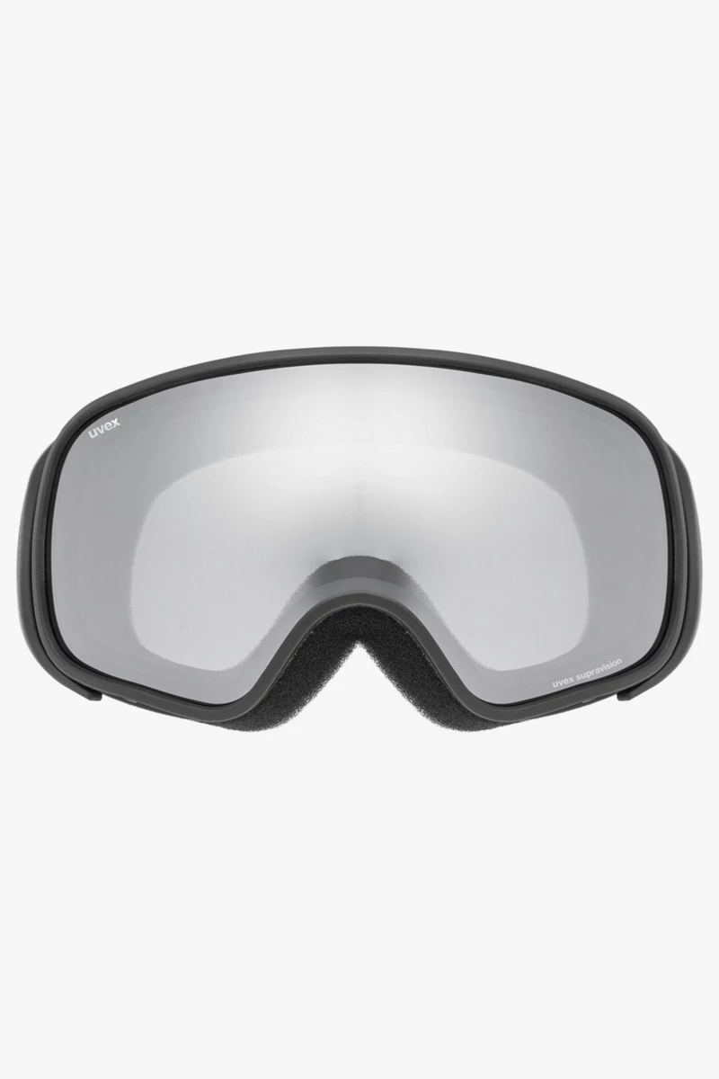 uvex scribble FM Kinder Skibrille