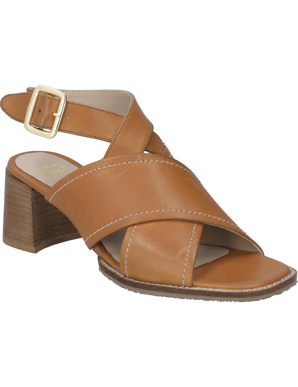 Sling Garda 07, camel