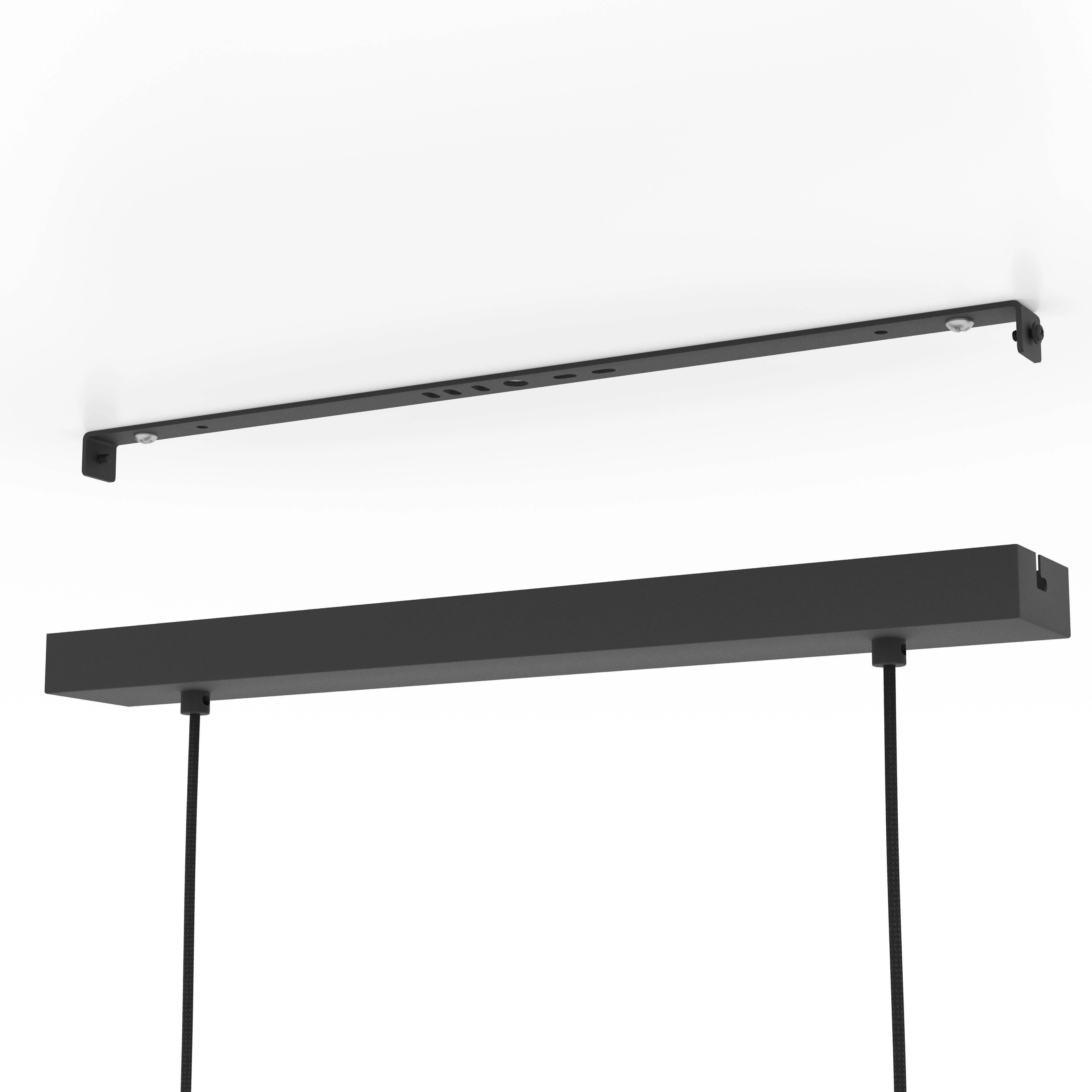 EGLO hanglamp Maccles