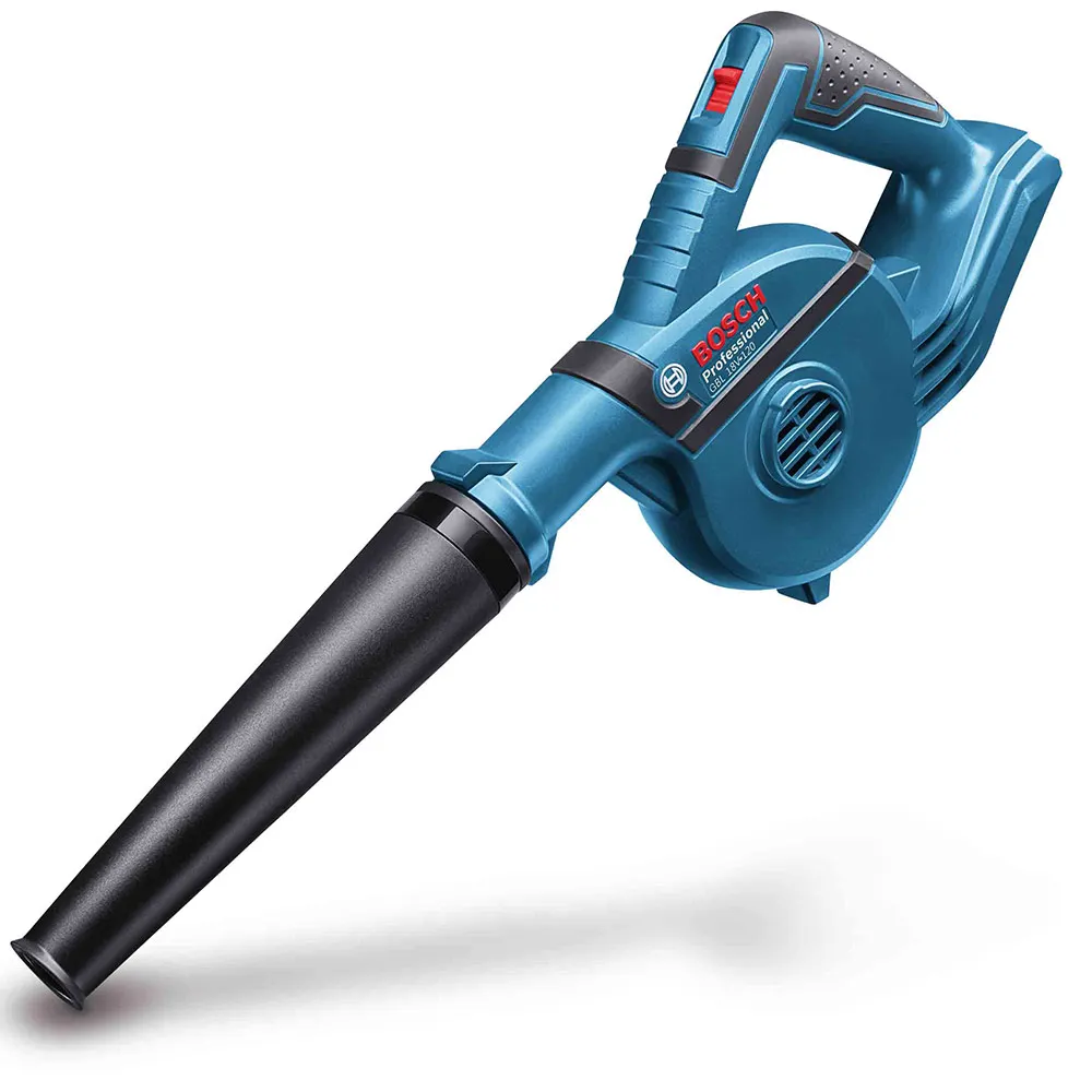 BOSCH PROCORE18V BRUSHLESS 10 PIECE 2 X 8.0AH COMBO KIT