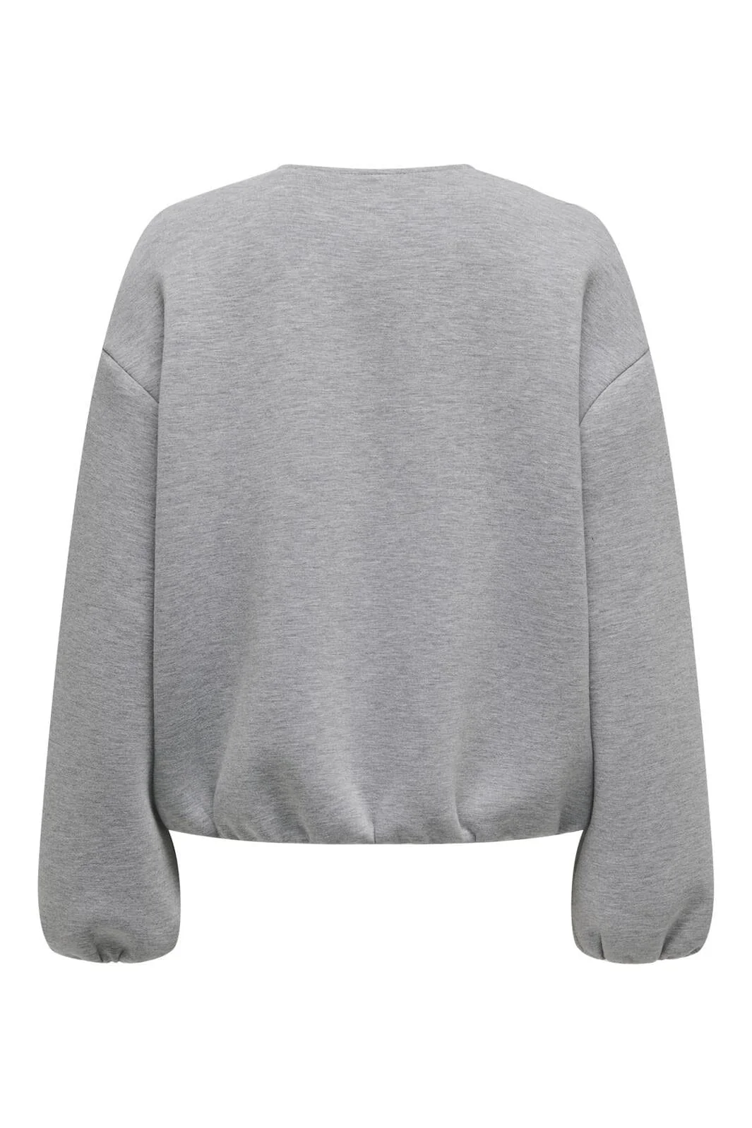 Only Onlellie Scuba Jacket 4733777