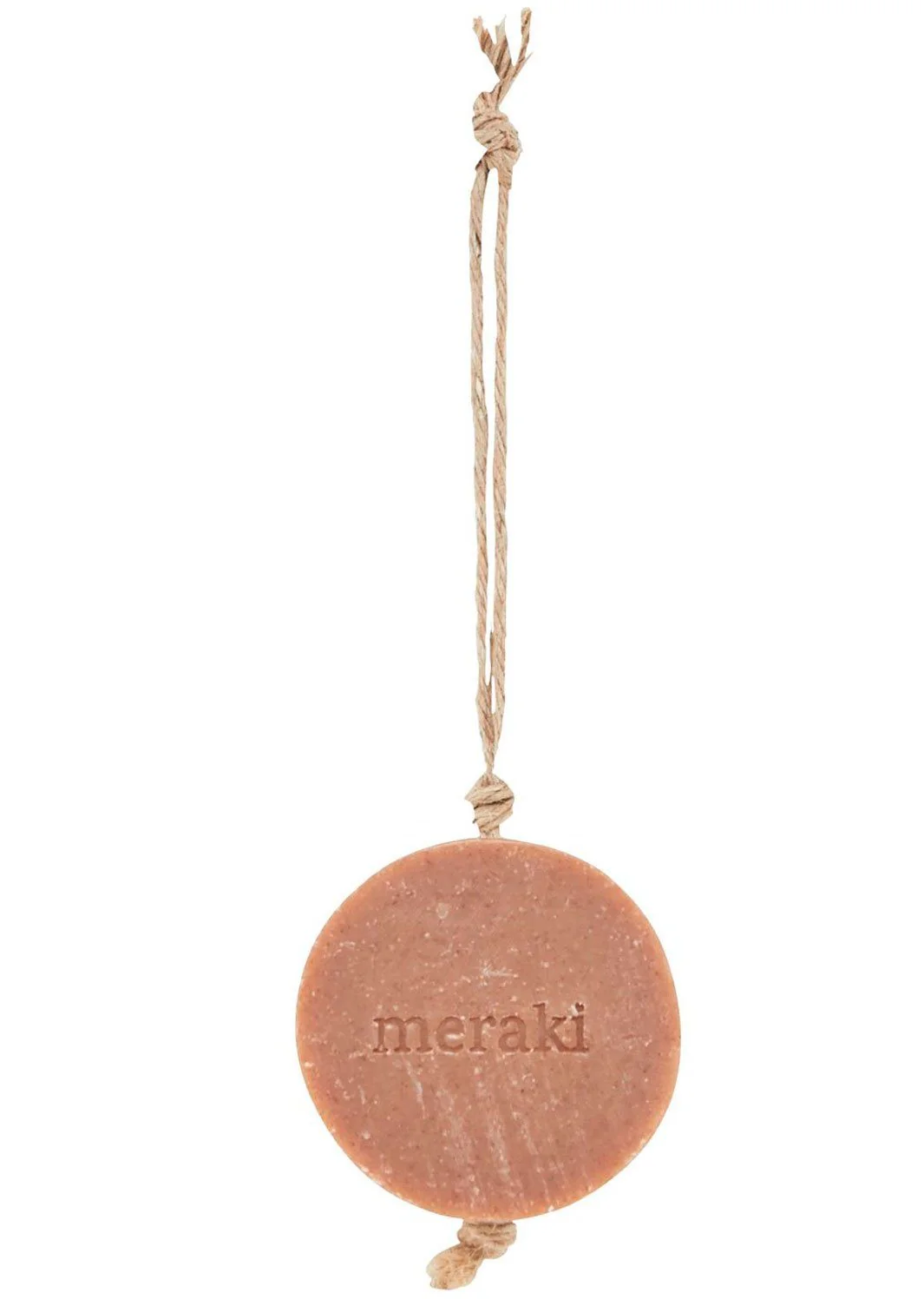 Meraki Sæbe, Mangosteen