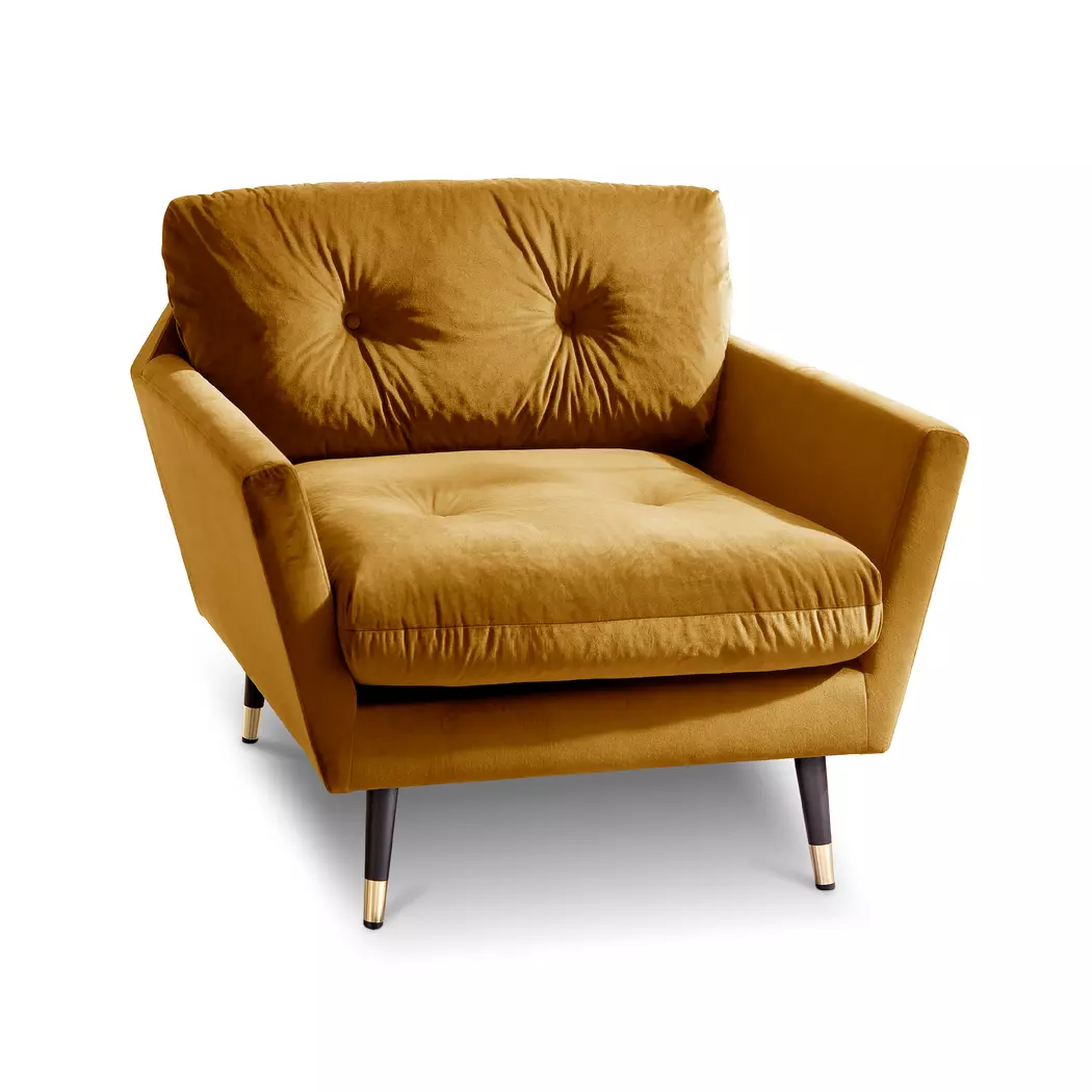 Sessel Japan