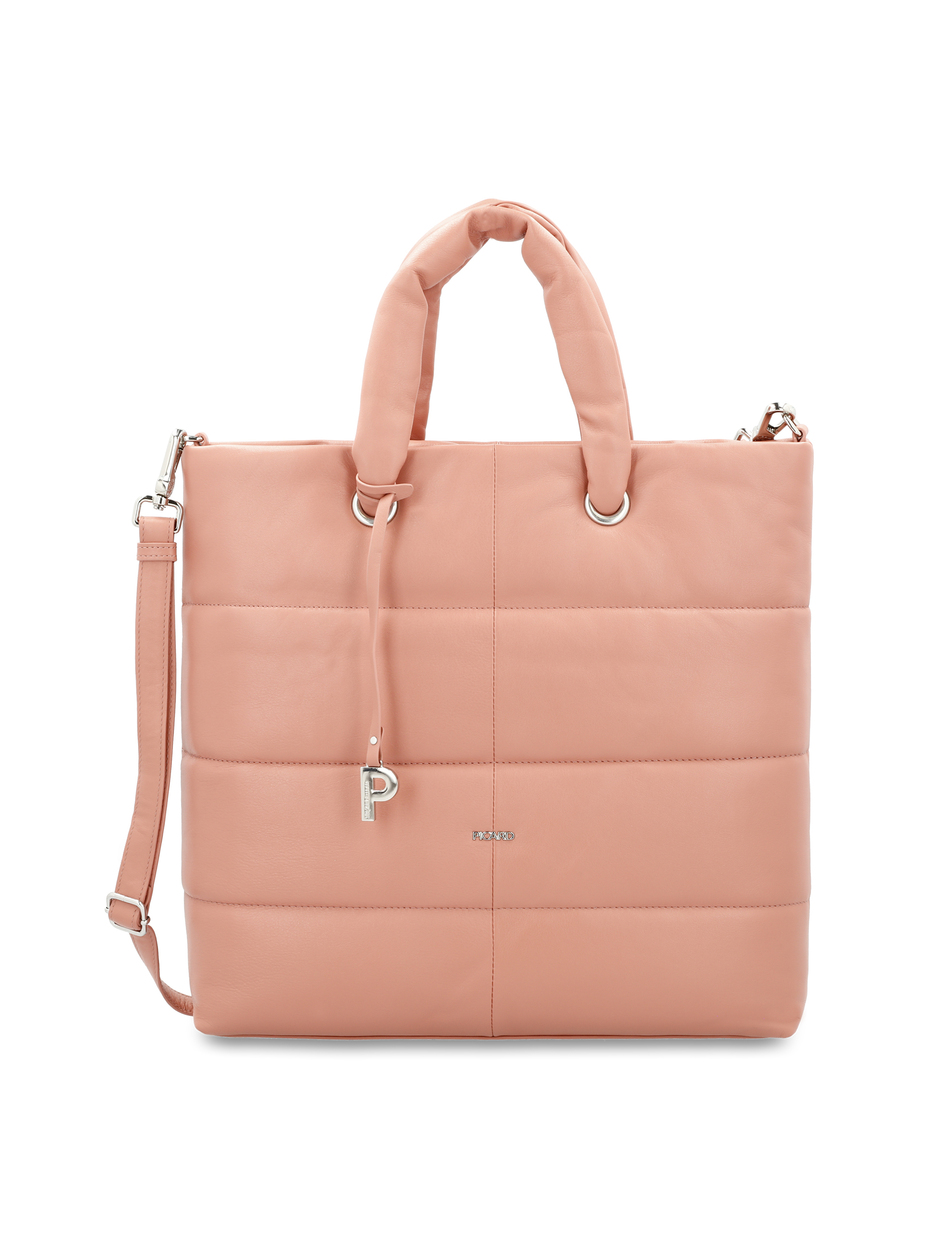 PICARD SHOPPER JOHANNA R223