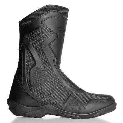 Bottes RST ATLAS WATERPROOF - Noir